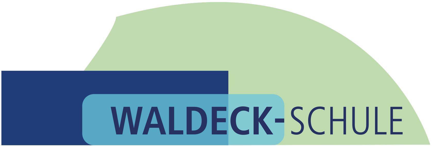 Waldeck-Schule